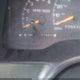 2GTEK19RXW1500199 1998 GMC Sierra 1500 Sl Wideside auction photo thumbnail 7