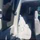 2GTEK19RXW1500199 1998 GMC Sierra 1500 Sl Wideside auction photo thumbnail 8