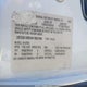 2GTEK19RXW1500199 1998 GMC Sierra 1500 Sl Wideside auction photo thumbnail 9