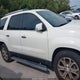 1GKKRRKD2FJ203532 2015 GMC Acadia Slt-1 auction photo thumbnail 13