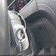 1GKKRRKD2FJ203532 2015 GMC Acadia Slt-1 auction photo thumbnail 11
