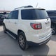 1GKKRRKD2FJ203532 2015 GMC Acadia Slt-1 auction photo thumbnail 3