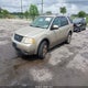1FMDK02105GA52613 2005 Ford Freestyle Sel auction photo thumbnail 2