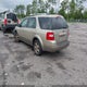1FMDK02105GA52613 2005 Ford Freestyle Sel auction photo thumbnail 3
