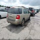 1FMDK02105GA52613 2005 Ford Freestyle Sel auction photo thumbnail 4