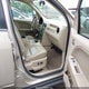 1FMDK02105GA52613 2005 Ford Freestyle Sel auction photo thumbnail 5