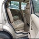 1FMDK02105GA52613 2005 Ford Freestyle Sel auction photo thumbnail 8