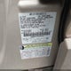 1FMDK02105GA52613 2005 Ford Freestyle Sel auction photo thumbnail 9