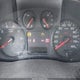 1FMDK02105GA52613 2005 Ford Freestyle Sel auction photo thumbnail 7
