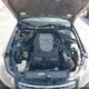JNKAY01E56M117791 2006 Infiniti M35 auction photo thumbnail 10