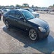 JNKAY01E56M117791 2006 Infiniti M35 auction photo thumbnail 1