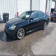 JNKAY01E56M117791 2006 Infiniti M35 auction photo thumbnail 2