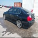 JNKAY01E56M117791 2006 Infiniti M35 auction photo thumbnail 3