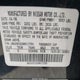 JNKAY01E56M117791 2006 Infiniti M35 auction photo thumbnail 9
