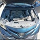4T1B11HK1JU546278 2018 Toyota Camry Le auction photo thumbnail 10