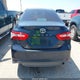 4T1B11HK1JU546278 2018 Toyota Camry Le auction photo thumbnail 16