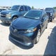 4T1B11HK1JU546278 2018 Toyota Camry Le auction photo thumbnail 2