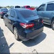 4T1B11HK1JU546278 2018 Toyota Camry Le auction photo thumbnail 3