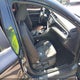 4T1B11HK1JU546278 2018 Toyota Camry Le auction photo thumbnail 5