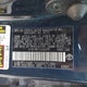 4T1B11HK1JU546278 2018 Toyota Camry Le auction photo thumbnail 9