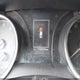 4T1B11HK1JU546278 2018 Toyota Camry Le auction photo thumbnail 7