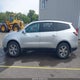1GNKRHKD4GJ119565 2016 Chevrolet Traverse 2Lt auction photo thumbnail 14