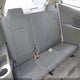 1GNKRHKD4GJ119565 2016 Chevrolet Traverse 2Lt auction photo thumbnail 17