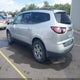 1GNKRHKD4GJ119565 2016 Chevrolet Traverse 2Lt auction photo thumbnail 3