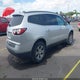 1GNKRHKD4GJ119565 2016 Chevrolet Traverse 2Lt auction photo thumbnail 4