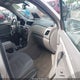 1GNKRHKD4GJ119565 2016 Chevrolet Traverse 2Lt auction photo thumbnail 5
