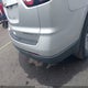 1GNKRHKD4GJ119565 2016 Chevrolet Traverse 2Lt auction photo thumbnail 6