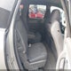 1GNKRHKD4GJ119565 2016 Chevrolet Traverse 2Lt auction photo thumbnail 8