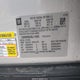 1GNKRHKD4GJ119565 2016 Chevrolet Traverse 2Lt auction photo thumbnail 9