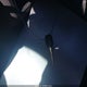 1GNKRHKD4GJ119565 2016 Chevrolet Traverse 2Lt auction photo thumbnail 11