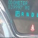 1GNKRHKD4GJ119565 2016 Chevrolet Traverse 2Lt auction photo thumbnail 7