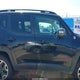 ZACCJBCT4GPE36253 2016 Jeep Renegade Trailhawk auction photo thumbnail 13
