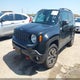 ZACCJBCT4GPE36253 2016 Jeep Renegade Trailhawk auction photo thumbnail 2