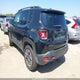 ZACCJBCT4GPE36253 2016 Jeep Renegade Trailhawk auction photo thumbnail 3