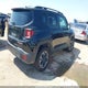 ZACCJBCT4GPE36253 2016 Jeep Renegade Trailhawk auction photo thumbnail 4