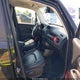 ZACCJBCT4GPE36253 2016 Jeep Renegade Trailhawk auction photo thumbnail 5