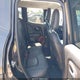 ZACCJBCT4GPE36253 2016 Jeep Renegade Trailhawk auction photo thumbnail 8