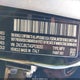 ZACCJBCT4GPE36253 2016 Jeep Renegade Trailhawk auction photo thumbnail 9
