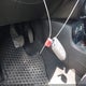 ZACCJBCT4GPE36253 2016 Jeep Renegade Trailhawk auction photo thumbnail 11