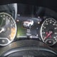 ZACCJBCT4GPE36253 2016 Jeep Renegade Trailhawk auction photo thumbnail 7