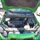 1G1JC6SB1F4139688 2015 Chevrolet Sonic Lt Auto auction photo thumbnail 10