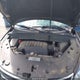1GNKVGKD4HJ197948 2017 Chevrolet Traverse 1Lt auction photo thumbnail 10