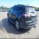 1GNKVGKD4HJ197948 2017 Chevrolet Traverse 1Lt auction photo thumbnail 3
