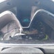 1GNKVGKD4HJ197948 2017 Chevrolet Traverse 1Lt auction photo thumbnail 7