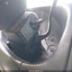 1GAHG39R121165823 2002 Chevrolet Express auction photo thumbnail 11