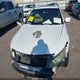 1HGCS12838A027779 2008 Honda Accord 2.4 Ex-L auction photo thumbnail 12